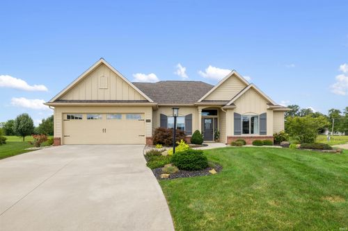 1308 Troon Ct, Auburn, IN, 46706-9489 | Card Image
