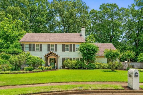1378 Pine Bark Cv, Memphis, TN, 38120 | Card Image