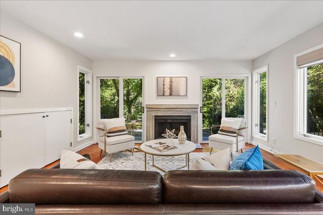 14 Wheatsheaf Ln, House other with 3 bedrooms, 3 bathrooms and null parking in Princeton NJ | Image 8