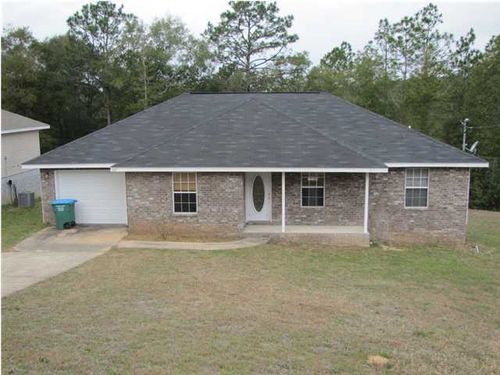 301 Lakeview Dr, Crestview, FL, 32536-2330 | Card Image