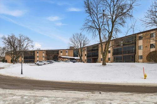 apt-125-2680 Oxford St N, Roseville, MN, 55113-2064 | Card Image