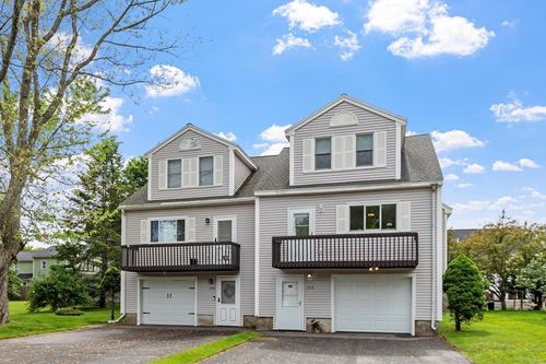 108-108 Druid Hill Ave, Methuen, MA, 01844-3211 | Card Image