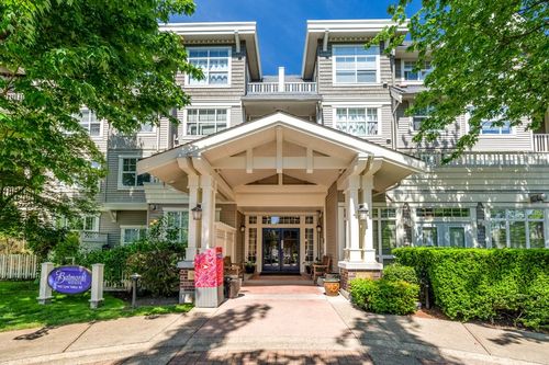 113-960 Lynn Valley Rd, North Vancouver, BC, V7J3V6 | Card Image