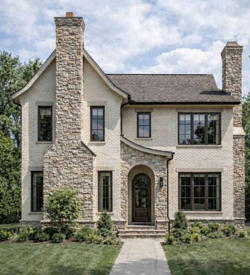 2100 Pinewood Rd, Nashville, TN, 37216-3408 | Card Image