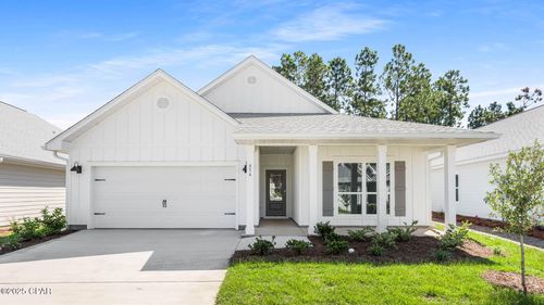 454 Wolcott Way, Panama City Beach, FL, 32413-2278 | Card Image