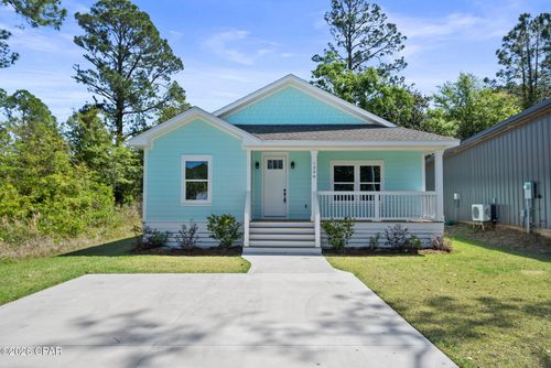 1398 N County Highway 393, Santa Rosa Beach, FL, 32459-3811 | Card Image