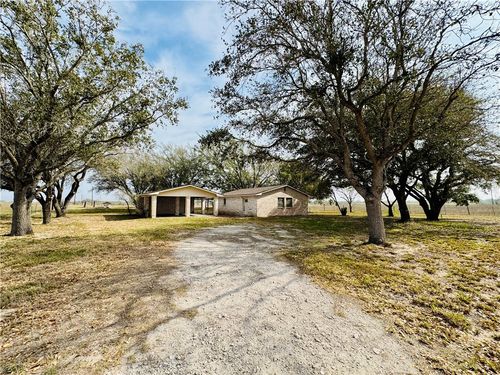 1185 Fm 1540, Sandia, TX, 78383-2261 | Card Image