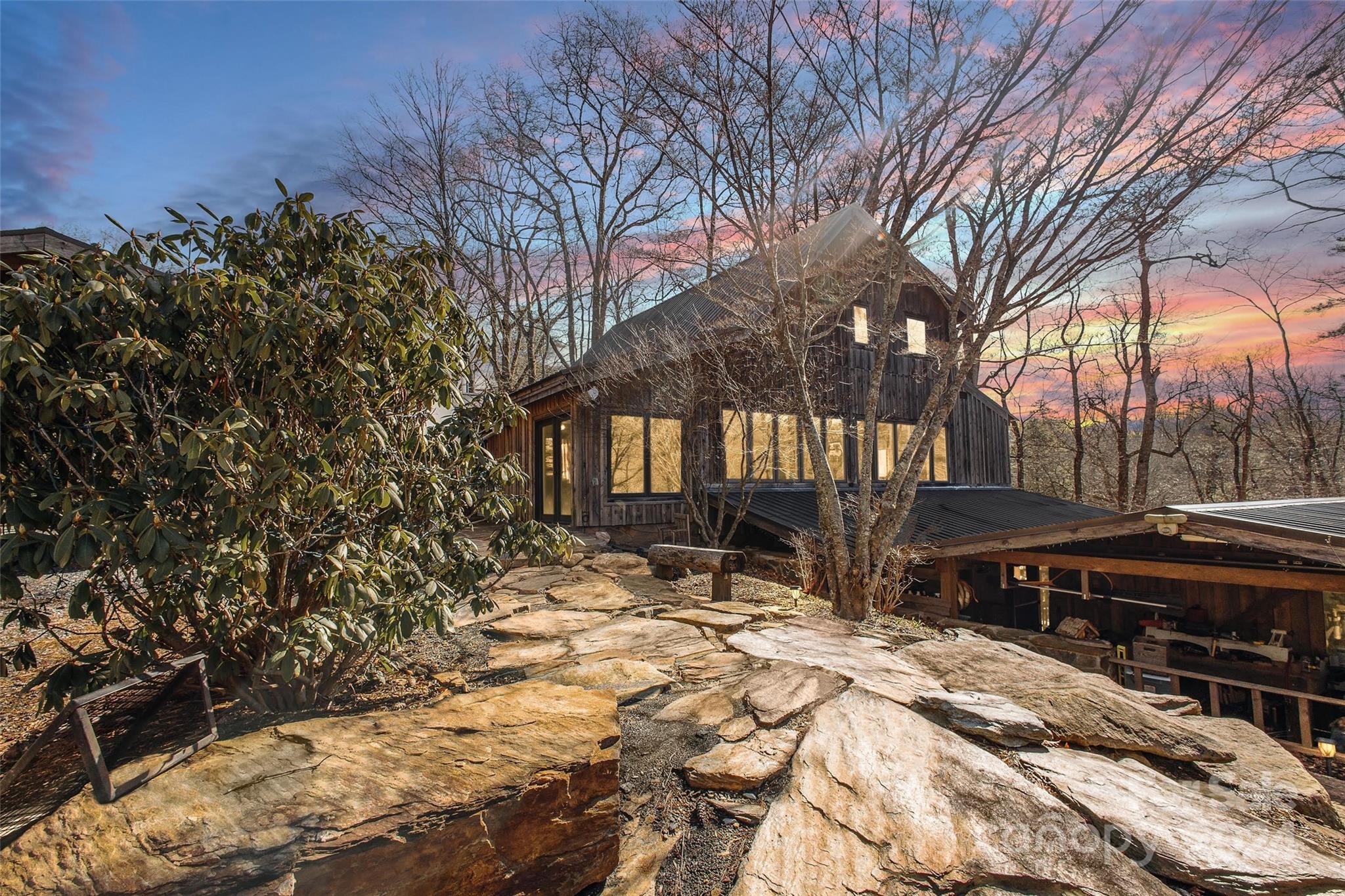 23022 Linville Falls Highway N, For Sale in Linville Falls Zoocasa