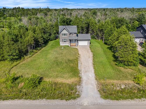 922 Leslie Crain Dr, Perth, ON, K7H3C3 | Card Image