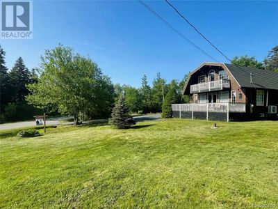 56 Martin Rd, House other with 3 bedrooms, 2 bathrooms and null parking in Campobello Island NB | Image 1