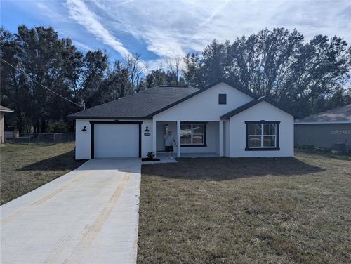 14 Bahia Pass Dr, Ocala, FL, 34472-6318 | Card Image