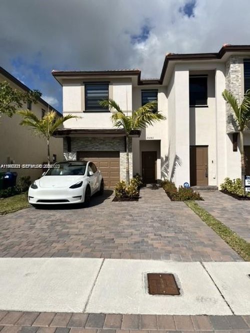 25282-25282 Sw 107th Ct, Homestead, FL, 33032-6343 | Card Image