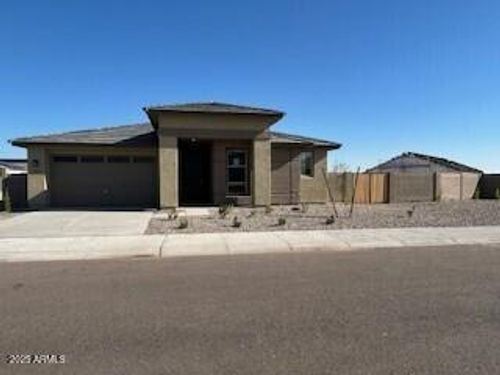 6323 N 190th Dr, Waddell, AZ, 85355-1628 | Card Image