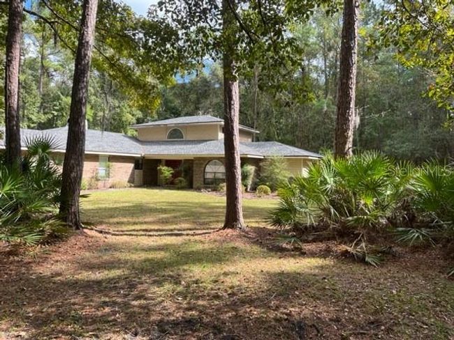 5417 59 Th Ter, House other with 4 bedrooms, 4 bathrooms and null parking in GAINESVILLE FL | Image 8