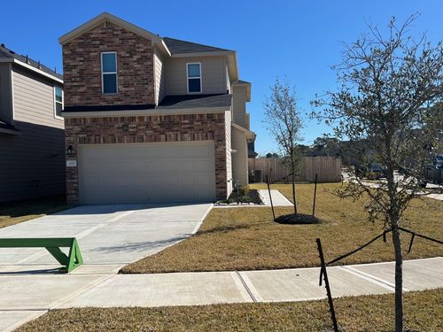 24702 Pennfield Arbor Ln, Huffman, TX, 77336-1657 | Card Image