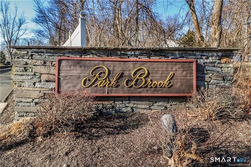 53-2-A Jeanette Street, Danbury, CT, 06811 | Card Image