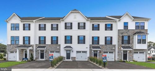 2102 Angelina Lane, SOMERS POINT, NJ, 08244 | Card Image