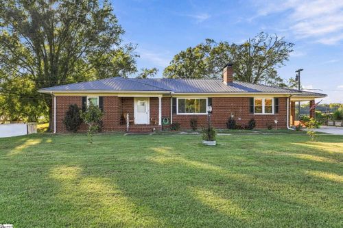 114 Docheno Road, Belton, SC, 29627 | Card Image