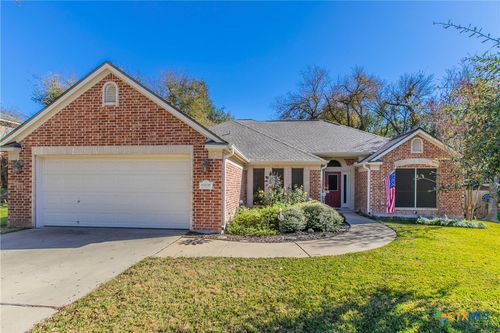 5805 Butterfly Ct, Temple, TX, 76502-7953 | Card Image