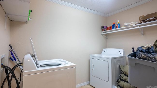 618 N 9 Th St, House other with 3 bedrooms, 1 bathrooms and null parking in Thayer MO | Image 18