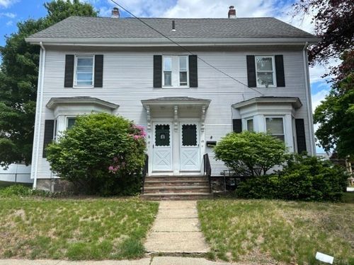 45-45 Elm St, Woburn, MA, 01801-1860 | Card Image
