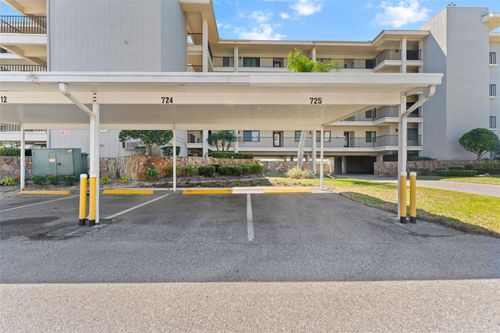 apt-725-8150 Brent St, PORT RICHEY, FL, 34668-6117 | Card Image