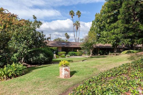 unit-57-9320 Earl St, La Mesa, CA, 91942-3851 | Card Image