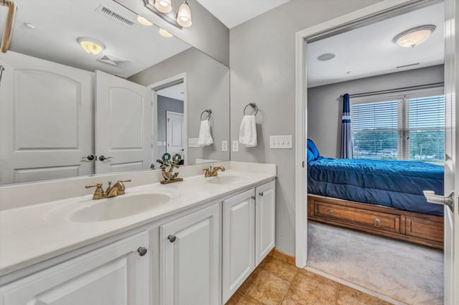 100 Bridgewater Pointe Place #401 (26) | Image 26