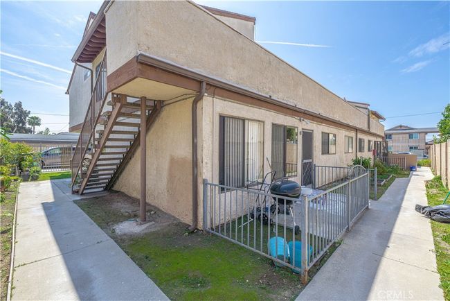 13912 Cherry St, Condo with 0 bedrooms, 0 bathrooms and 18 parking in Westminster CA | Image 6
