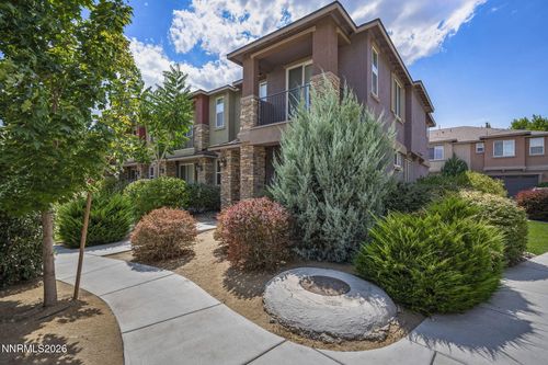 2079 S Virginia St, Reno, NV, 89502-3414 | Card Image