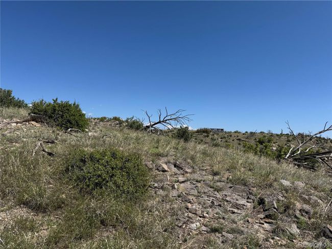 29 18 X, Home with 0 bedrooms, 0 bathrooms and null parking in Cotopaxi CO | Image 24