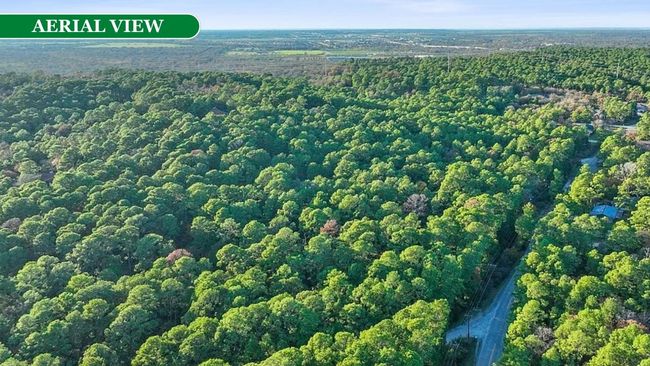 0 Makaha Dr, Home with 0 bedrooms, 0 bathrooms and null parking in Bastrop TX | Image 8