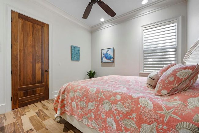 Third bedroom on main level | Image 60