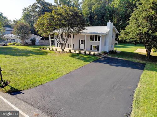 3820 Outrigger Dr, EDGEWATER, MD, 21037-3848 | Card Image