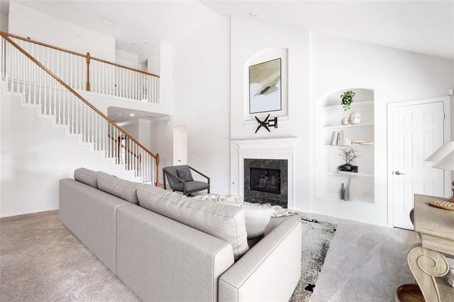 Virtual staging | Image 4