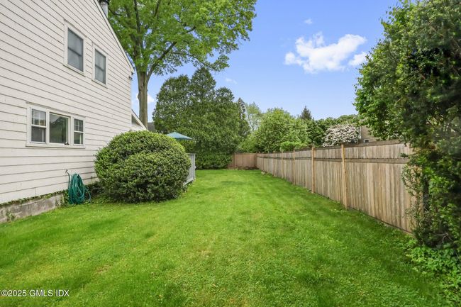 Garden | Image 50