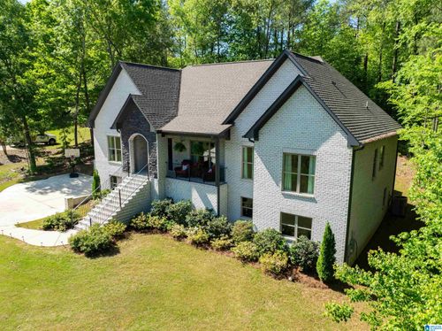 458 Highway 306, CALERA, AL, 35040-5604 | Card Image