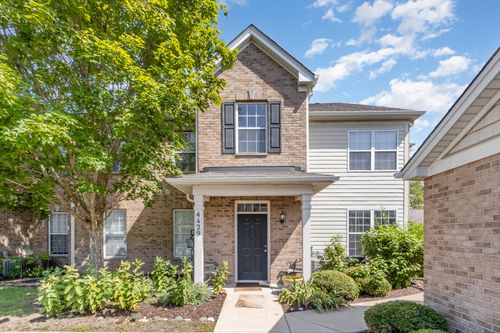 119-4429 Timber Ridge Ct, Joliet, IL, 60431-1708 | Card Image