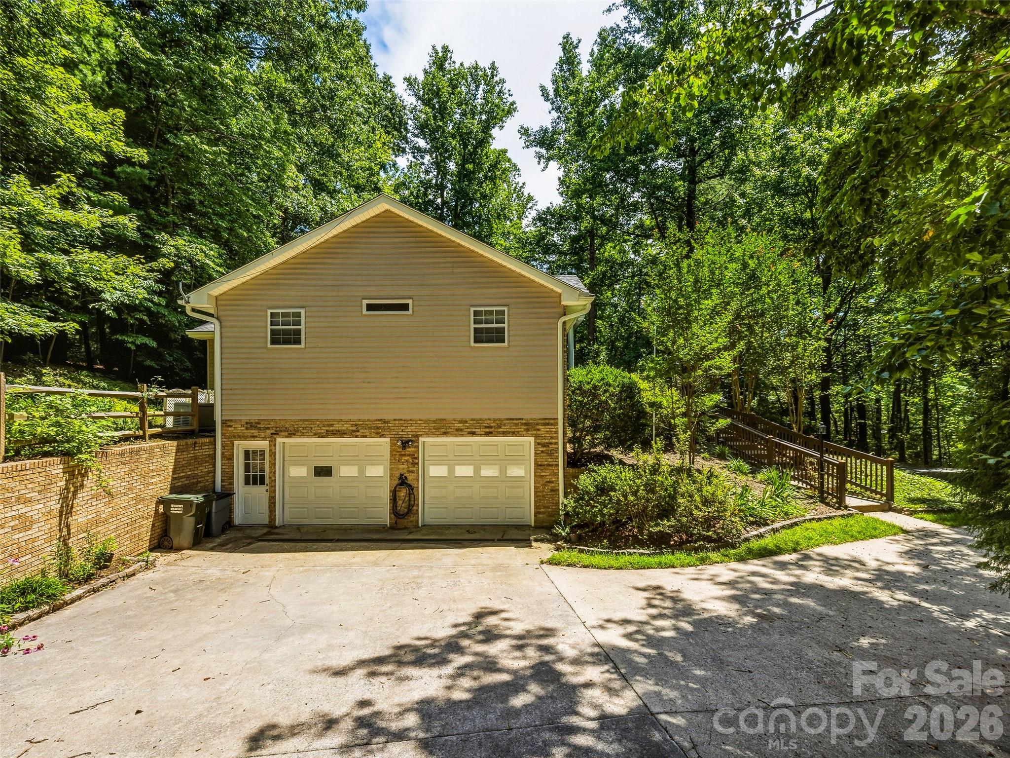 Residential in Laurel Park 5