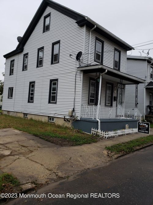 89 Carpenter Street, Woodbury, NJ, 08096 | Card Image