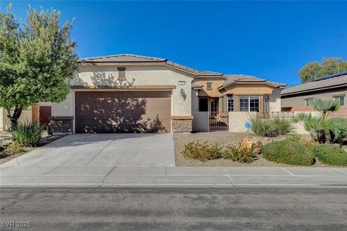 108 Dela Cruz Ave, North Las Vegas, NV, 89031-2510 | Card Image