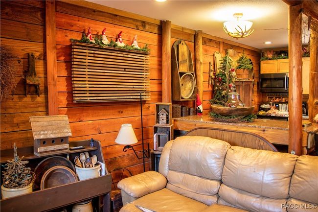 7545 S Old Oaks Dr, House other with 6 bedrooms, 4 bathrooms and 2 parking in Floral City FL | Image 51