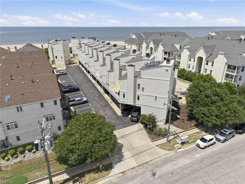 2308 Bays Edge Ave, Virginia Beach, VA, 23451-1017 | Card Image