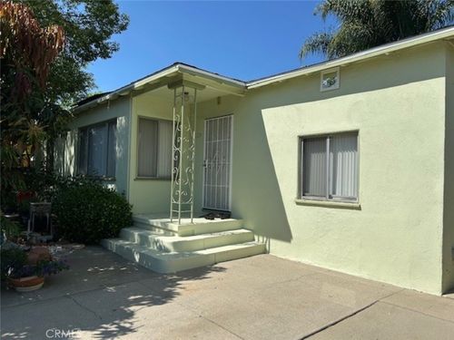 14125 Burton St, Panorama City, CA, 91402-4203 | Card Image