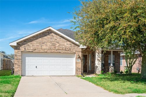 7414 Sabinal Creek Dr, Richmond, TX, 77407-4994 | Card Image