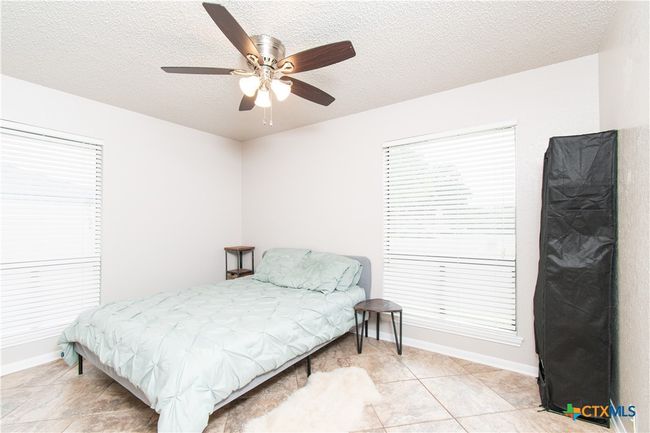 812 Trail Crest Dr, House other with 4 bedrooms, 2 bathrooms and null parking in Harker Heights TX | Image 23