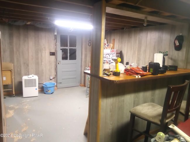 Basement w/Separate Outside Entrance | Image 64