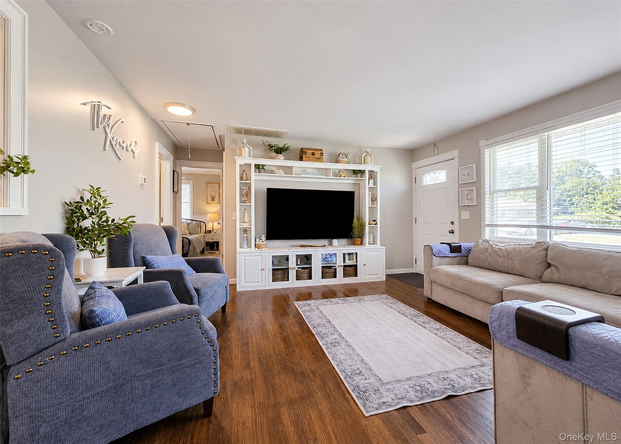 Residential in Brookhaven 2