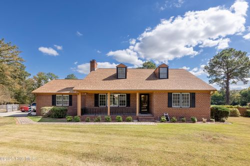 4853 Lakeview Rd, Elm City, NC, 27822-8368 | Card Image