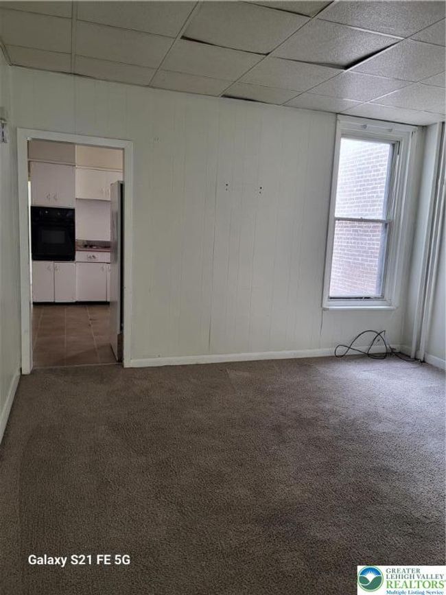 APT-1 - 1139 W Turner St, Condo with 1 bedrooms, 1 bathrooms and null parking in Allentown PA | Image 5